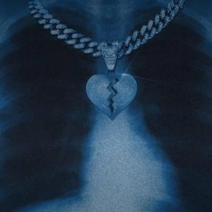 PERDIÓ (feat. Briele)