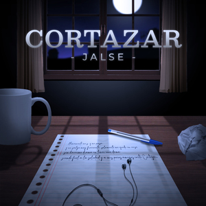 Cortázar