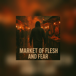 Market of Flesh and Fear