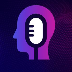 Сыған серенадасы