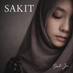 Sakit
