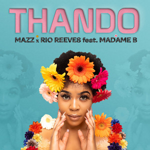 Thando