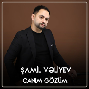 Canım Gözüm