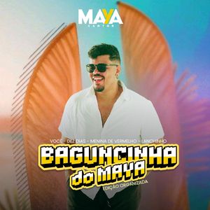 Você