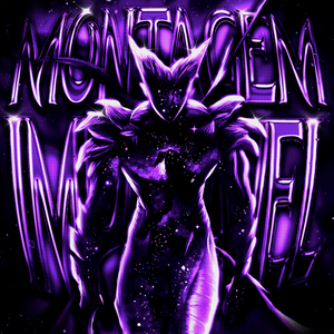 Montagem Imparável