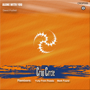 Alone With You (Yuriy From Russia Remix)