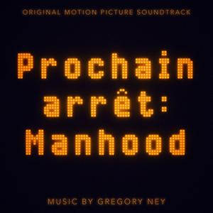 Manhood