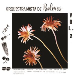 Desesperadamente