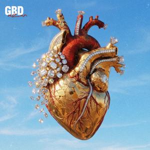 GBD