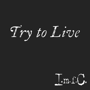 Try To Live