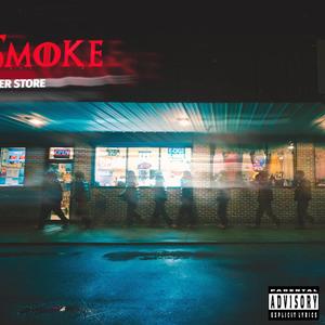 Bowlin (feat. Clipzz)