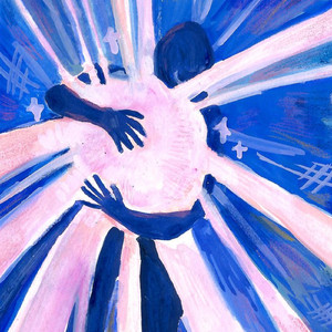 sympathy (feat. Yukos Dream) (sped up)