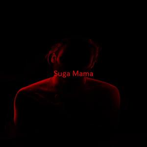 Suga Mama (Complete version originally performed by Fifth Harmony)