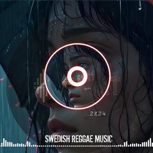 Solnedgångens melodi