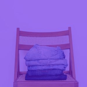 一尘不染购物中心印象数