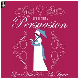 I Never Can Say Goodbye