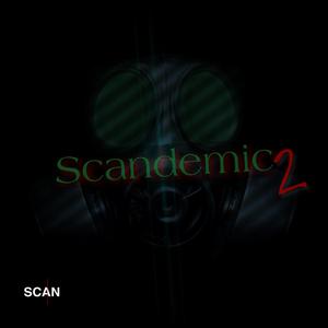 Scandemic