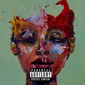 Jah Free (Freestyle) (feat. $LBOMBAKLAT)