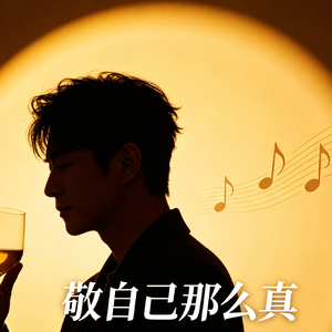 待机.mp3