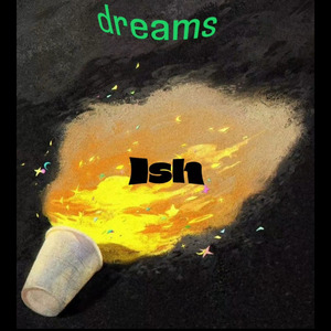 feelings hope and dreams