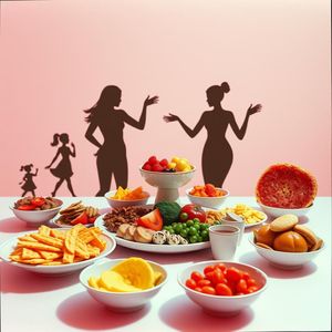 मी एवढा चांगला कां