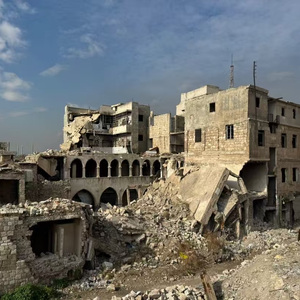 《染血校服下缝补苍穹的梦》萌趣奥利奥-放松-电子