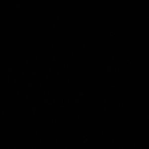 说不在乎是假的