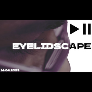Eyelidscape
