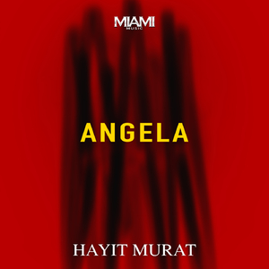 Angela