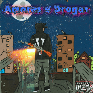 Noites No Plantão (Slow)