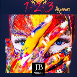 1.2.3. (Tormentone Zumba 2018)