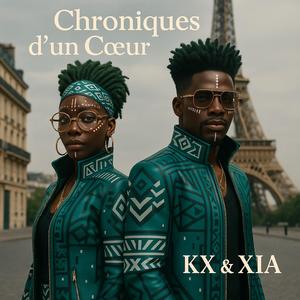 Classe sous pression