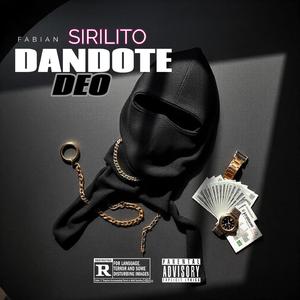 DANDOTE DEO (feat. sirilito)