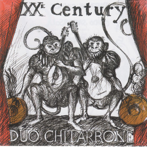 Suite, Op. 242: I. Ouverture
