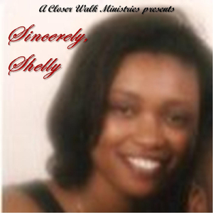 The Presence of the Lord (feat. Karen Ansine)