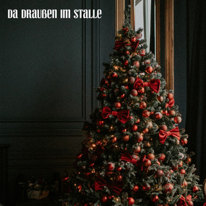 Schmümckt den Saal
