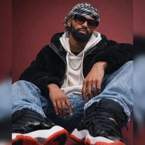 Dankie My Ma (Die Twaalf)