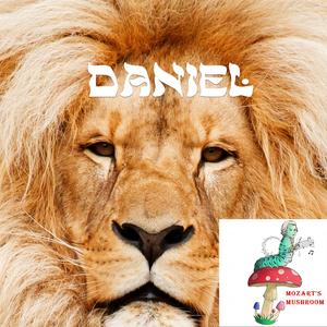 Daniel