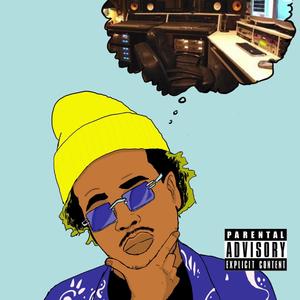 N.S.N (feat. Kyere)