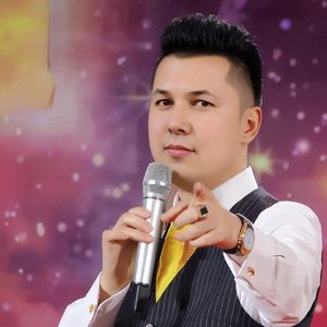 Yultuzumni Izdaytim / 寻找着我的星