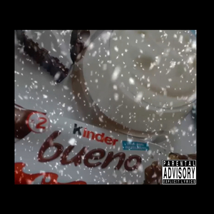 BUENO CREAM (REMIX)