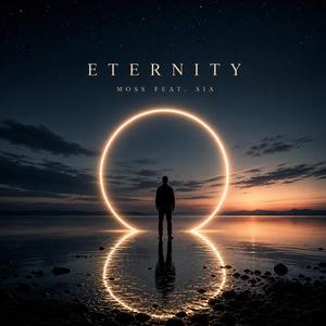 ETERNITY