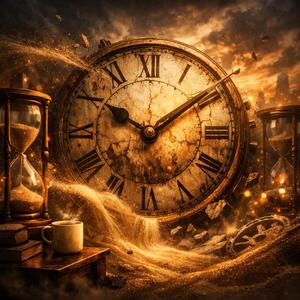 TIME