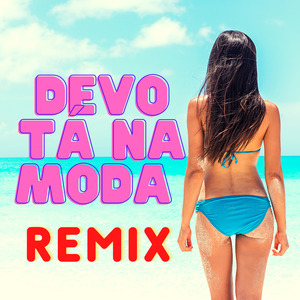 Tô com Saudade (Remix)