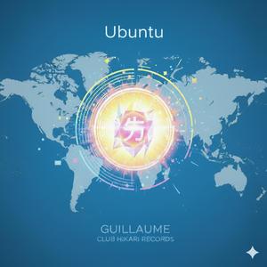 Sizwe Somhlaba (Afro Fusion Mix)