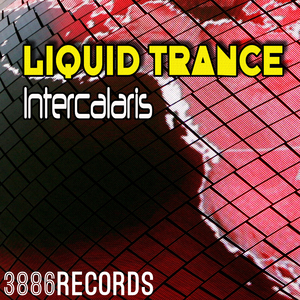 Intercalaris