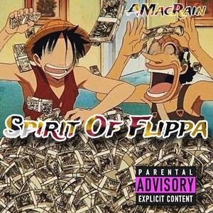 Spirt Of Flippa (Prod. DOPN)
