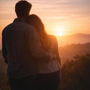 A fost...si a contat