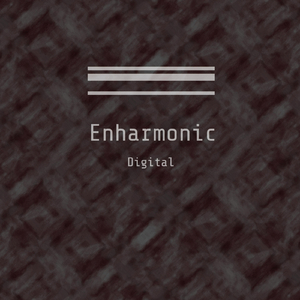 Lost Me (Original Mix)