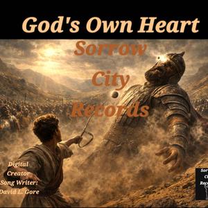 Stone 2 A Story (Orginal)